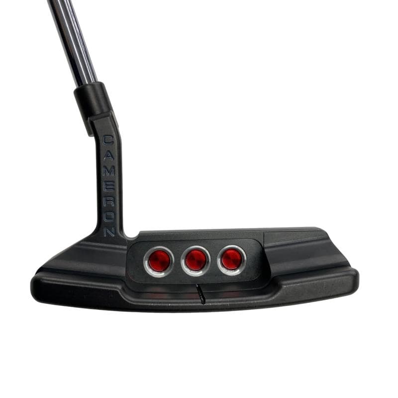 �r�b�n�s�s�x�@�b�`�l�d�q�n�m�@�������������@�m�d�v�o�n�q�s�@�Q�@�R�S�C���`