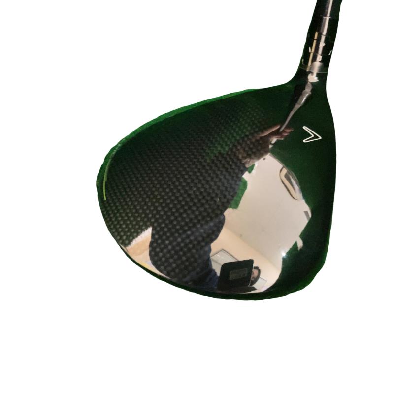 �d�o�h�b�@�r�o�d�d�c�@�@�X°