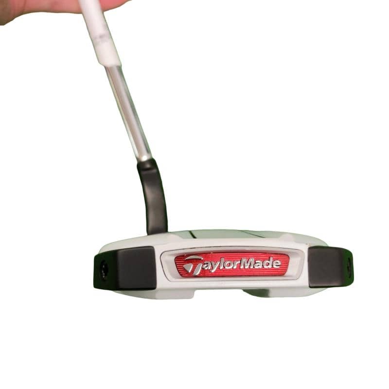 r@dw@fgnrs@vghsd@t[lbN@RSC`