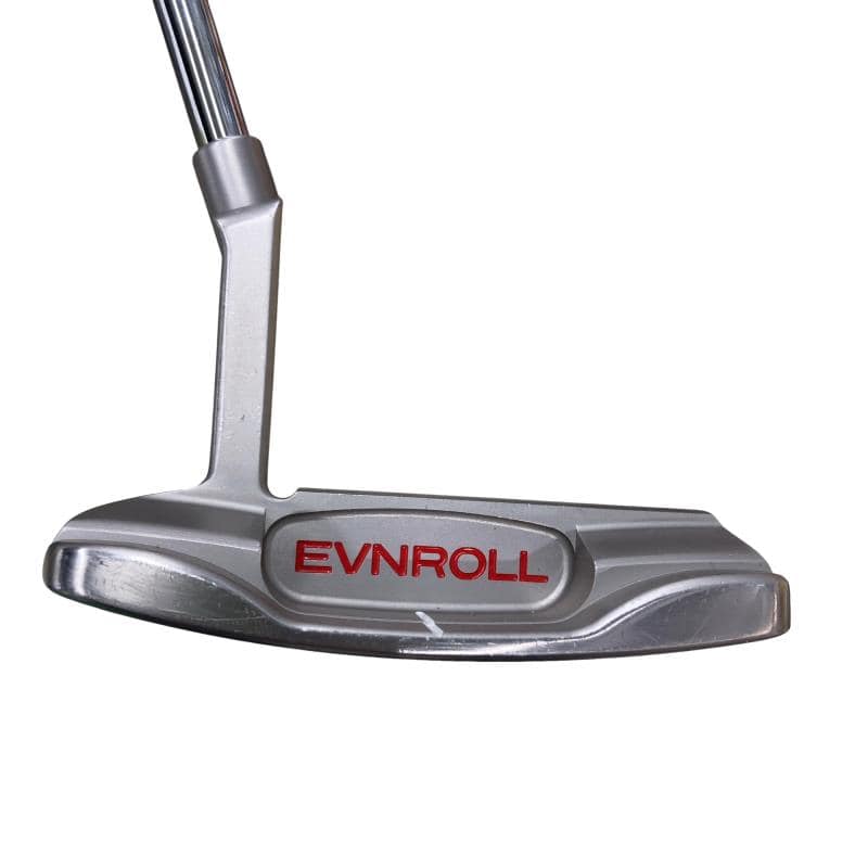 �d�u�m�q�n�k�k�@�d�q�P�D�Q�@�R�S�C���`�i�s�X�g���O���b�v���j