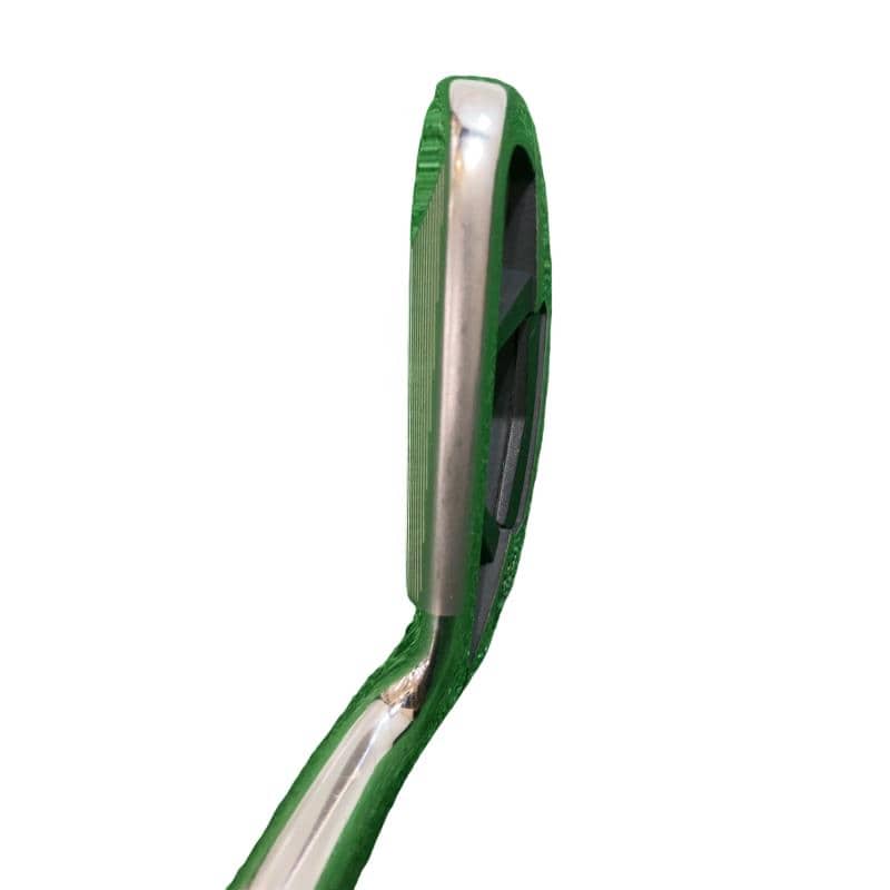 qnftd@rs@l`w@e`rs@Tri{FT{Zbgj