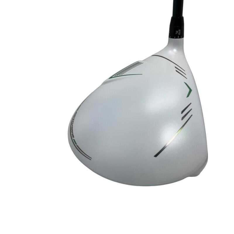 �w�w�h�n�i�Q�O�Q�Q�j�@�������@�z���C�g�@�P�O�D�T°