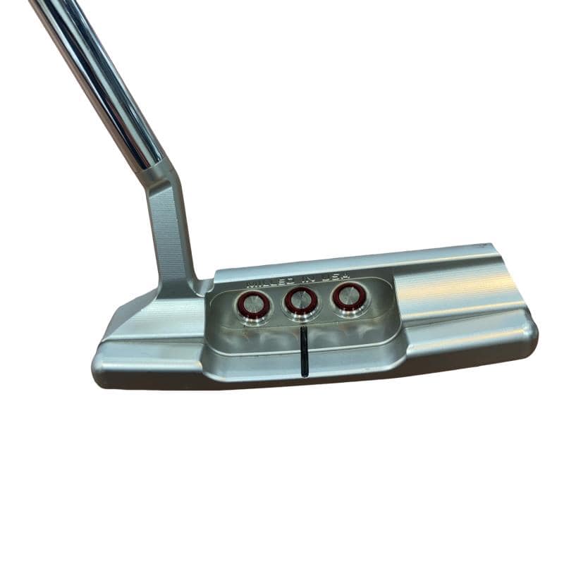 rbnssx@b`ldqnm@r@@mdvonqs@QDT@RTC`