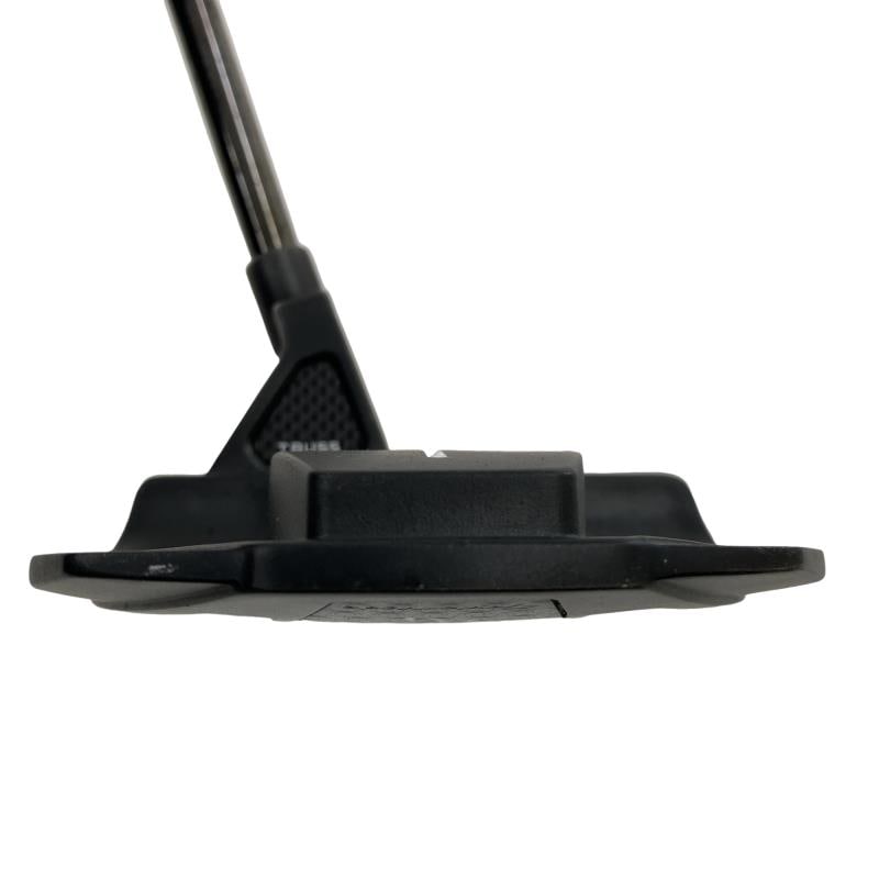 �r�����������@�s�n�t�q�@�y�@�s�q�t�r�r�@�s�l�P�@�R�S�C���`