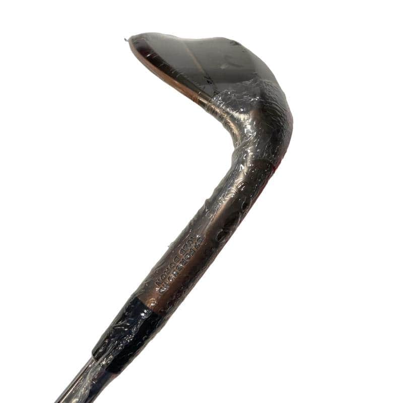 l@sQSifjJbp[j@TW°^PO°@u