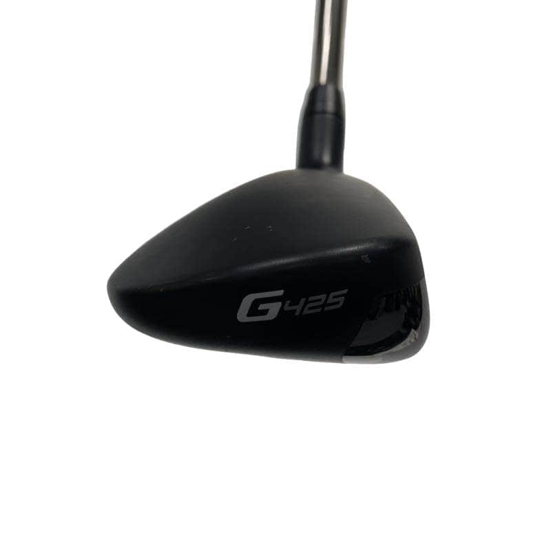 �f�S�Q�T�@�t�S�i�A�[�R�X�����j