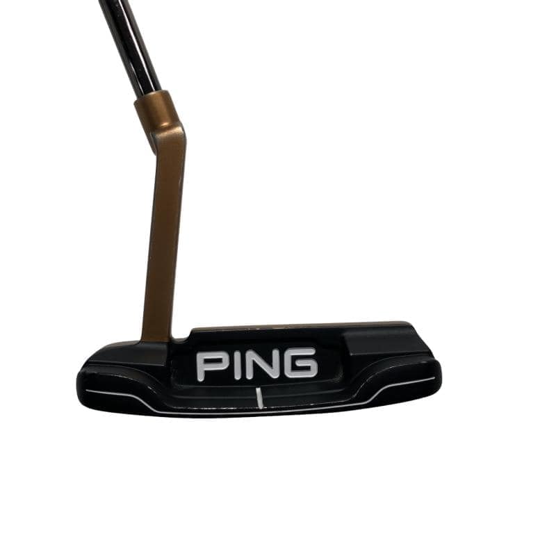 gdookdq@`mrdq@T@RSC`iooTXj