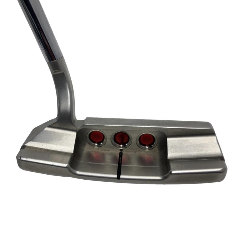 rbnssx@b`ldqnm@@mdvonqs@QDTiQOPSj@RRC`