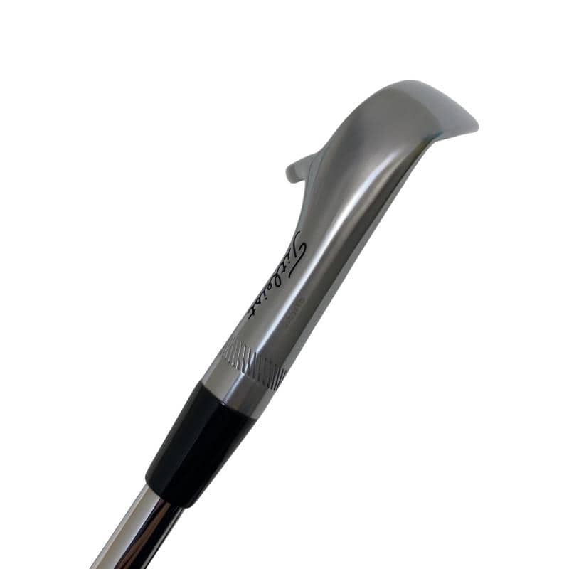 �u�n�j�d�x�@�r�o�h�m�@�l�h�k�k�d�c�@�r�l�P�O�@�c�A�[�N�����@�S�U°�^�P�O°�e