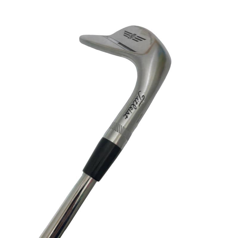 �u�n�j�d�x�@�r�o�h�m�@�l�h�k�k�d�c�@�r�l�P�O�@�c�A�[�N�����@�T�O°�^�P�Q°�e