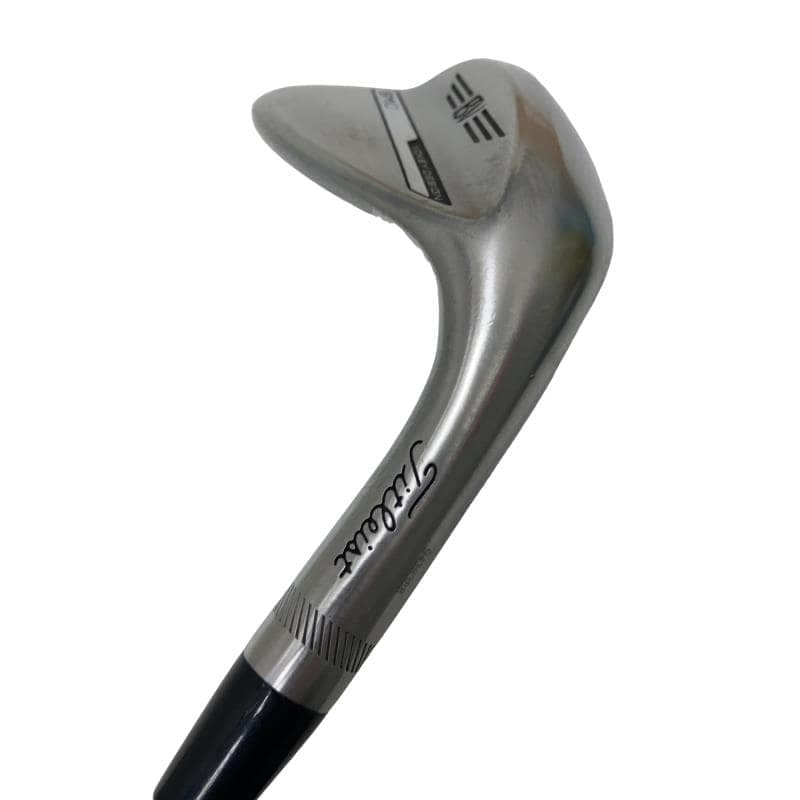 �u�n�j�d�x�@�r�o�h�m�@�l�h�k�k�d�c�@�r�l�P�O�@�c�A�[�N�����@�T�S°�^�P�O°�r