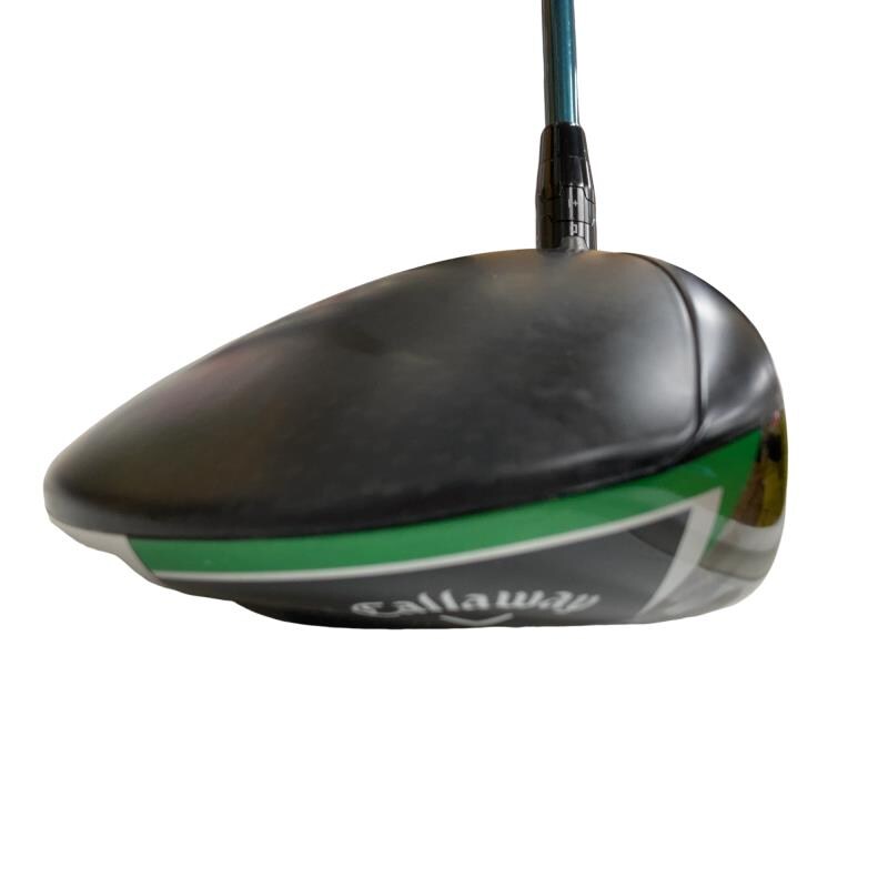 �d�k�x�s�d�@�@�X°