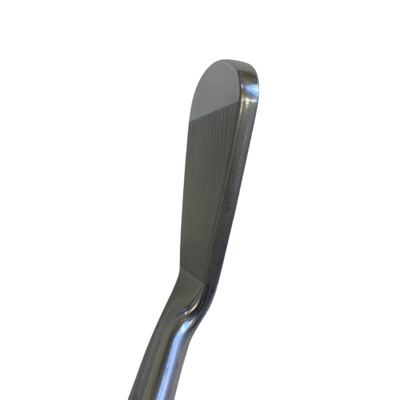 s@l@oEVXOiQOQTj@Tri{FT{Zbgj