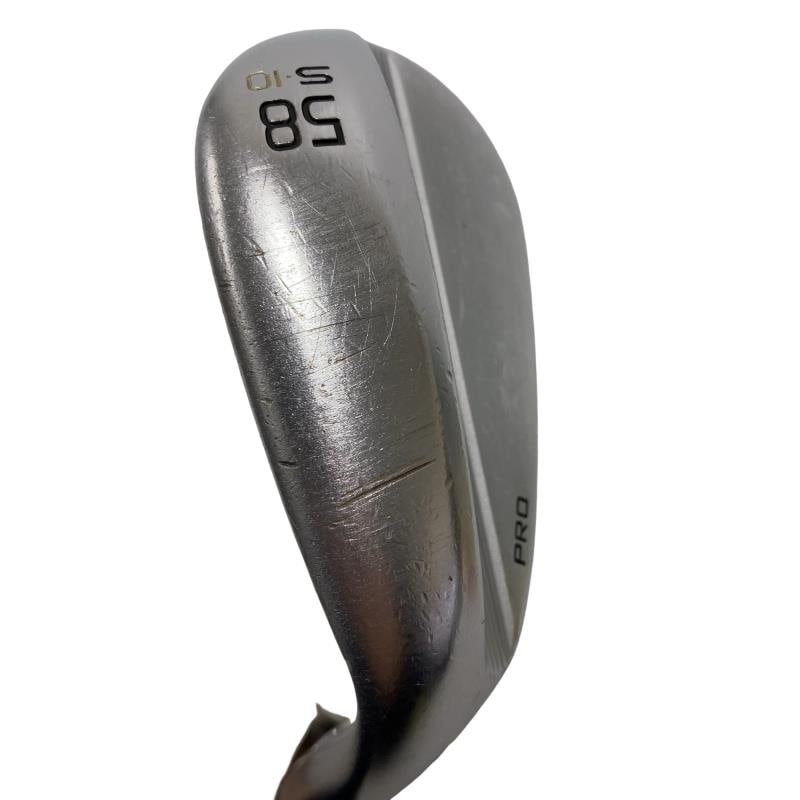 ohmf@fkhcd@enqfdc@oqn@TW°^PO°@riA[RXj@teB