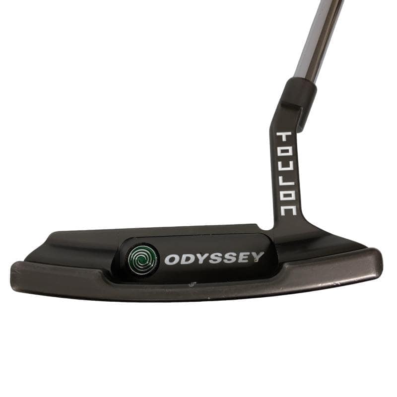 sntknm@cdrhfm@r`m@chdfniQOPXj@RSC`