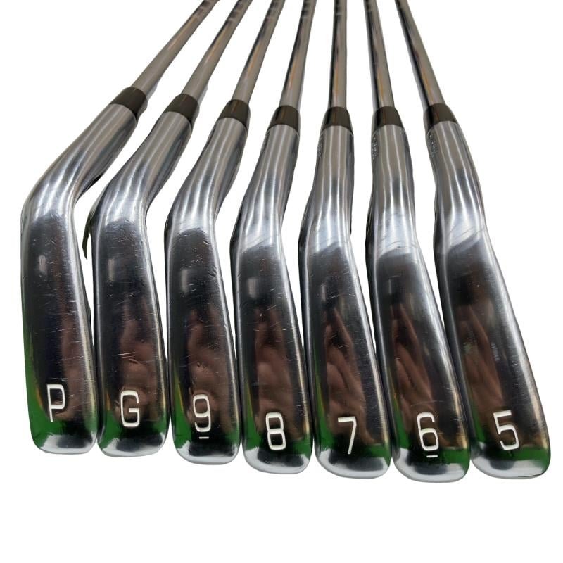 �l�����������@�o�����@�Q�S�T�@�W�r�@���t�e�B�i���{���F�V�{�Z�b�g�j