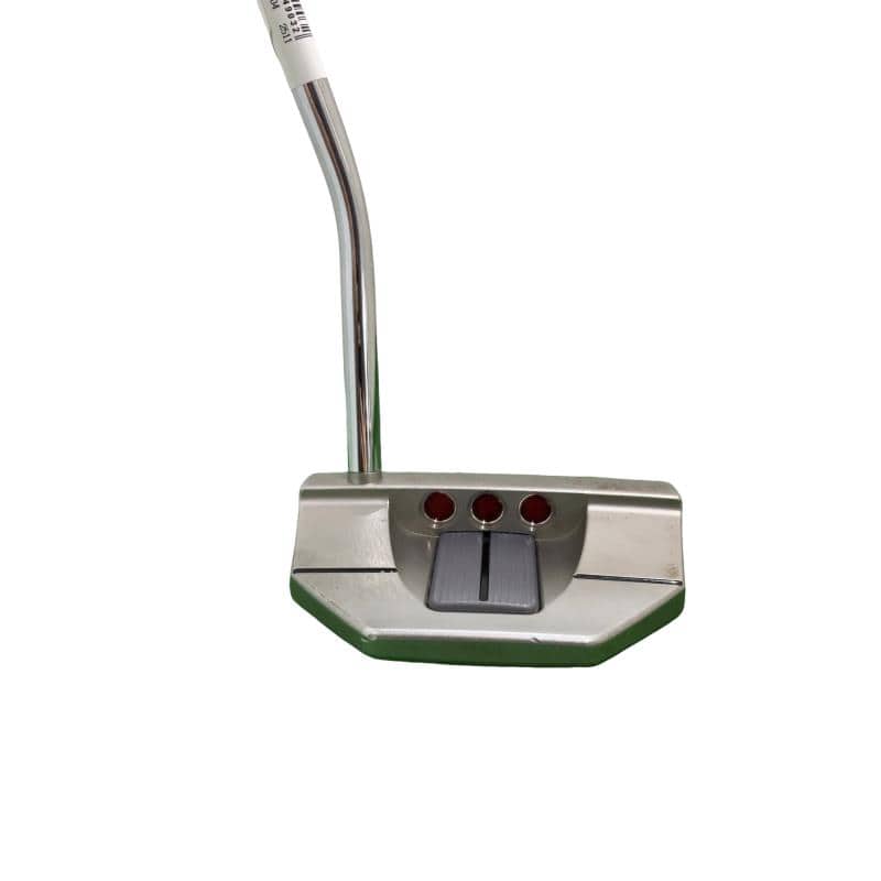 �r�b�n�s�s�x�@�b�`�l�d�q�n�m�@�f���k���@�T�@�R�R�C���`