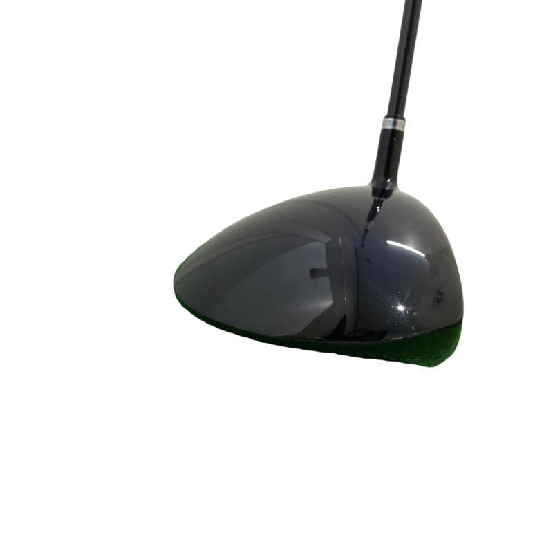 �l�`�i�d�r�s�x�@�q�����������i�Q�O�Q�P�j�@�P�O�D�T°�i�S�T�D�T�C���`�j