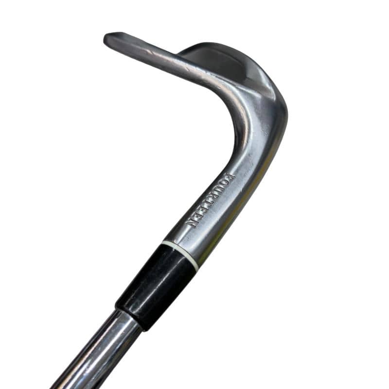 �c�i�|�R�R�@�T�O°