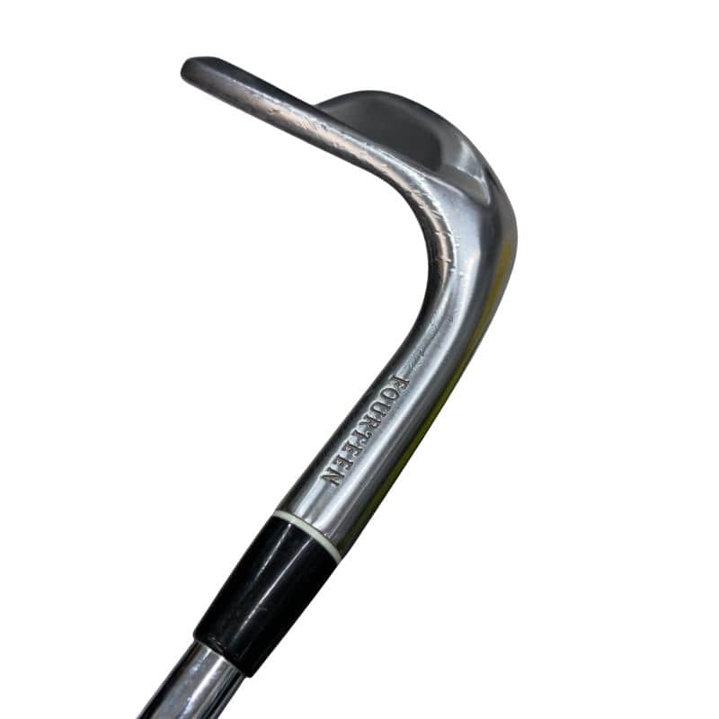 �c�i�|�R�R�@�T�U°