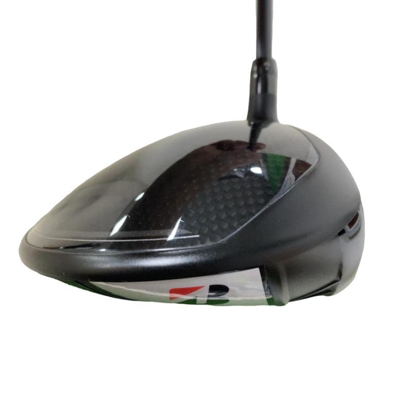 aqhcfdrsnmd@aQ@gs@PODT°