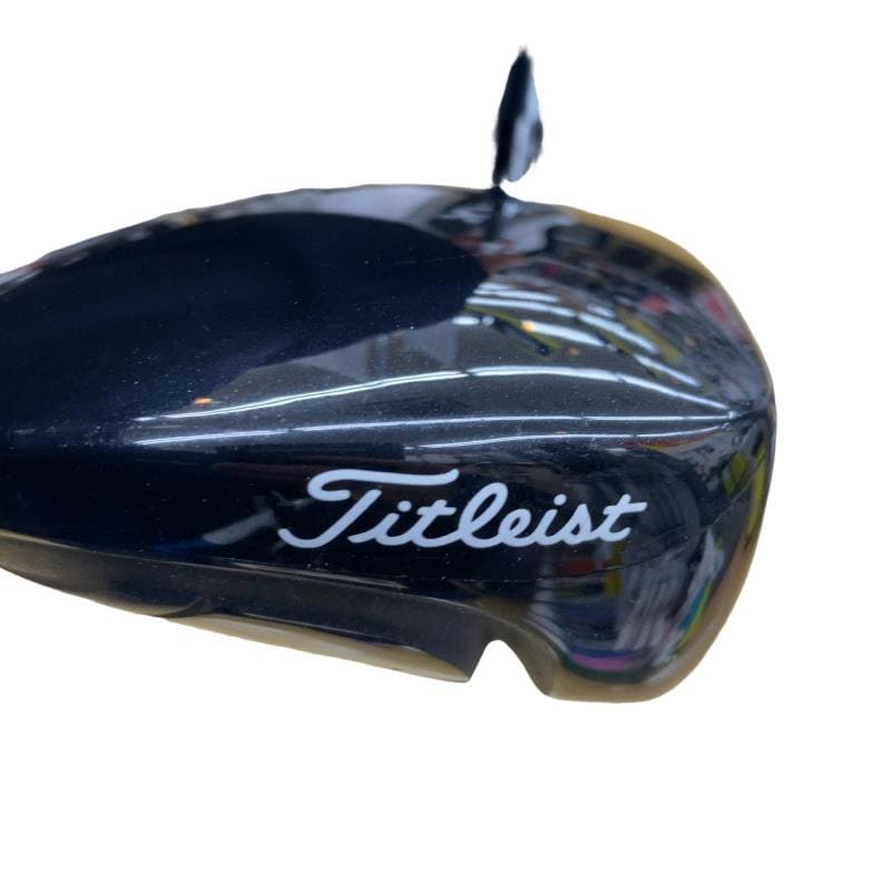 �X�P�T�@�c�R�@�@�W�D�T°