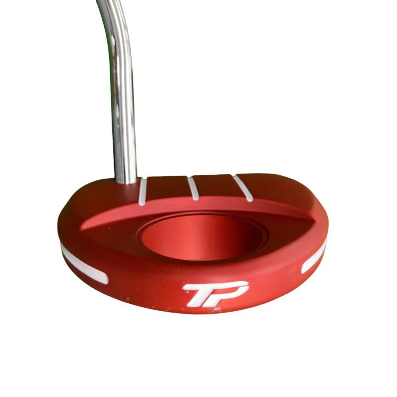 so@bnkkdbshnm@qdc@bg`rj`@RRC`