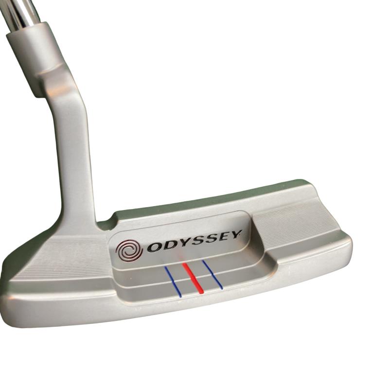 vghsd@gns@nf@Q@cns@RSC`