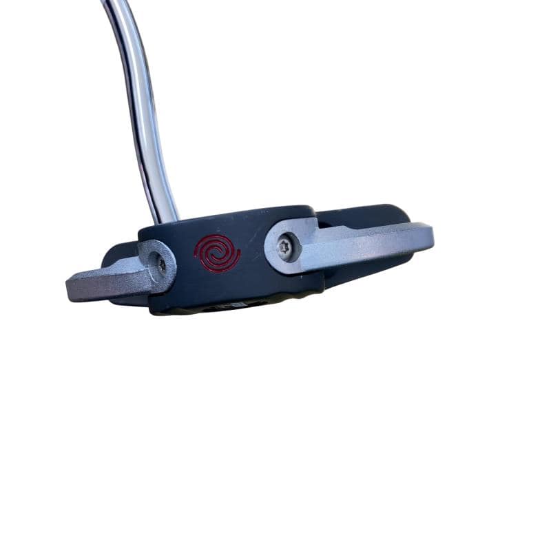 �v�g�h�s�d�@�r�s�d�d�k�@�Q�E���������@�r�q�s�@�R�S�C���`