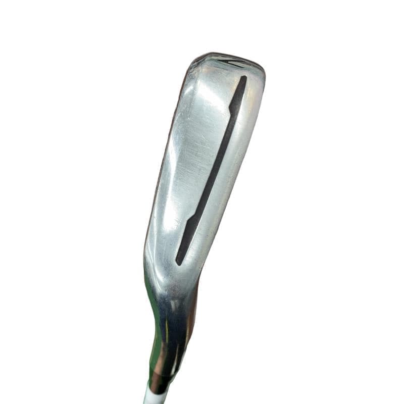 �l�Q�i�Q�O�P�V�j�@�@�U�r�@�t�r�`�i���{���F�U�{�Z�b�g�j