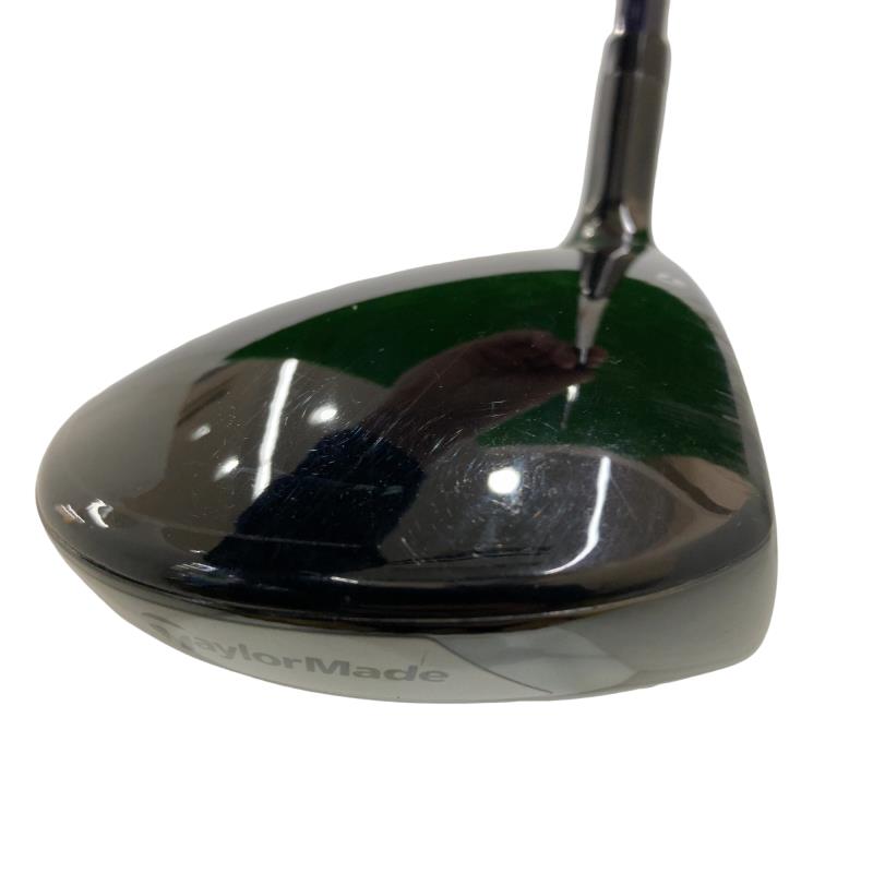 �p���P�O�@�R�v