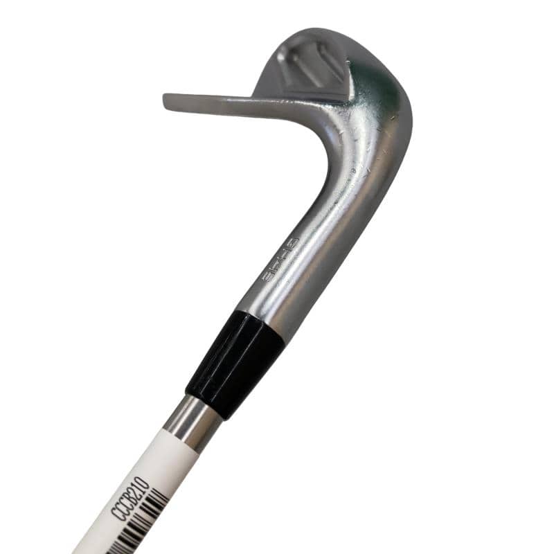 �m�d�w�f�d�m�@�b�g�h�o�o�h�m�f�@�v�d�c�f�d�@�f�g�S�T