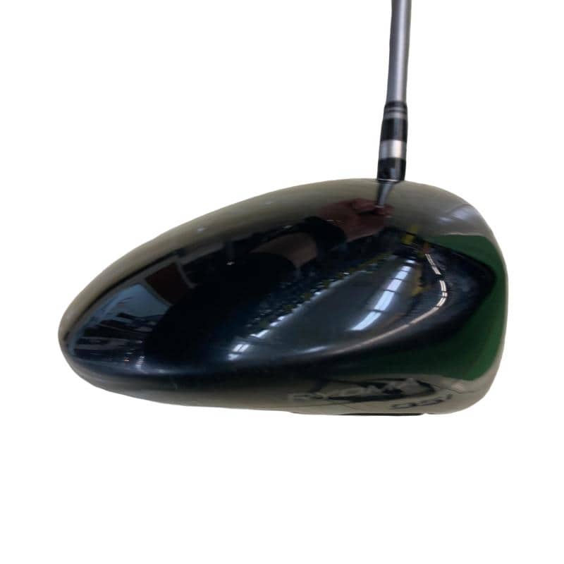 l`whl`@hhh@sxod|c@PODT°