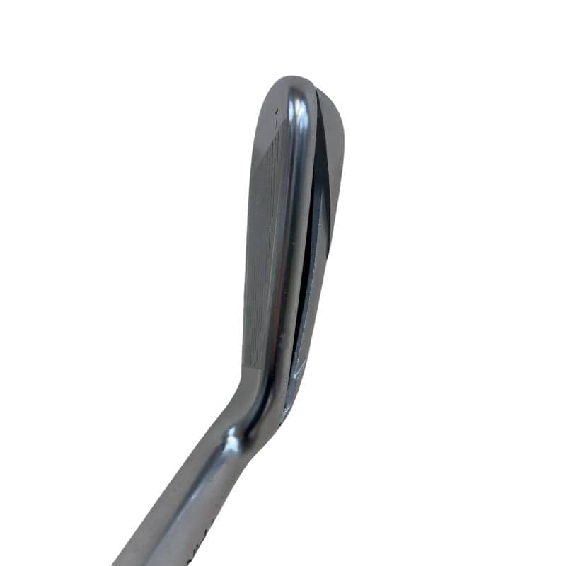 fSQT@@UriA[RXji{FU{Zbgj