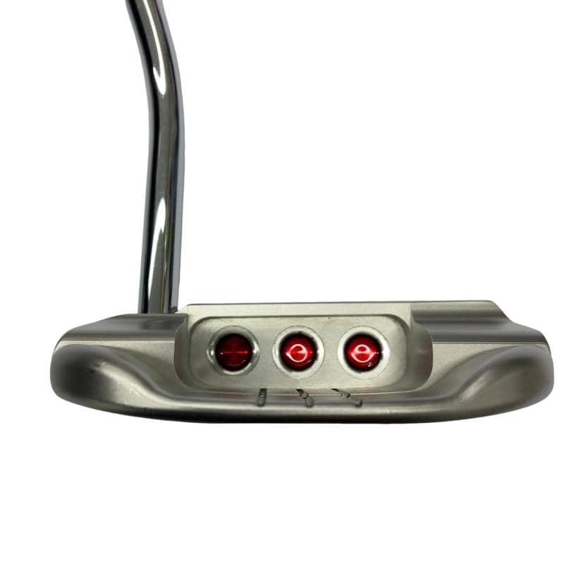 rbnssx@b`ldqnm@b@e`rsa`bjiQOPQj@RTC`