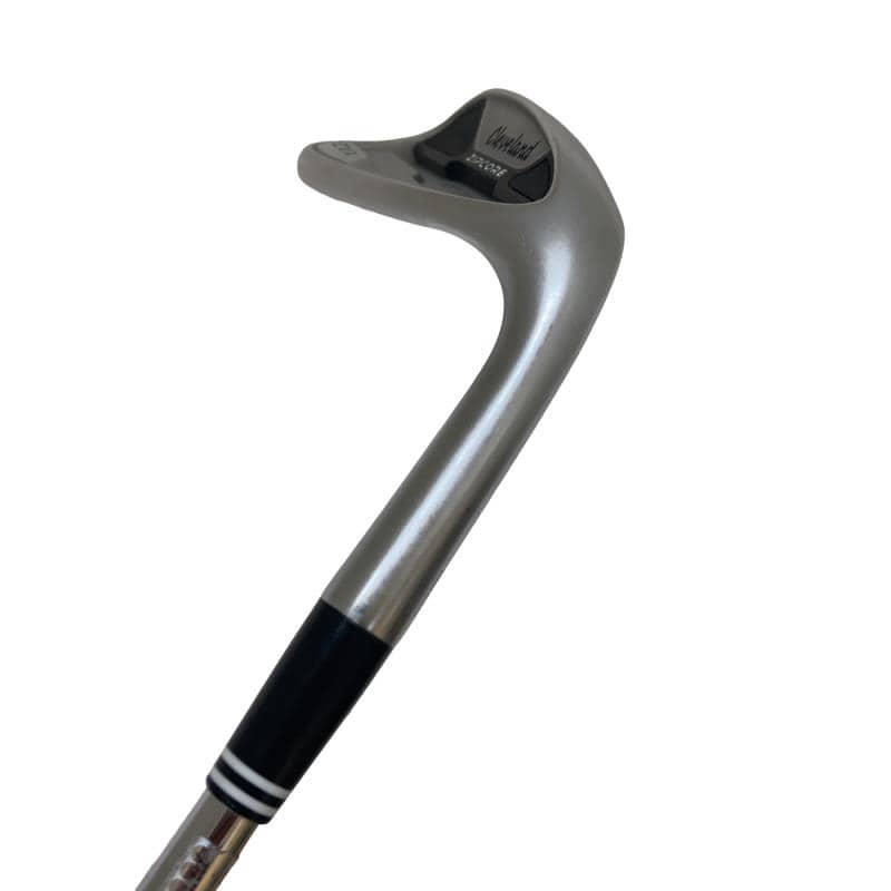 �b�����������������@�b�u�w�@�y�h�o�b�n�q�d�@�T�Q°�^�P�P°