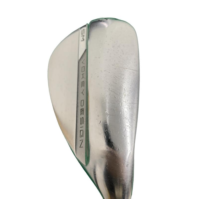 �u�n�j�d�x�@�r�o�h�m�@�l�h�k�k�d�c�@�r�l�W�@�c�A�[�N�����@�T�W°�^�P�Q°�c