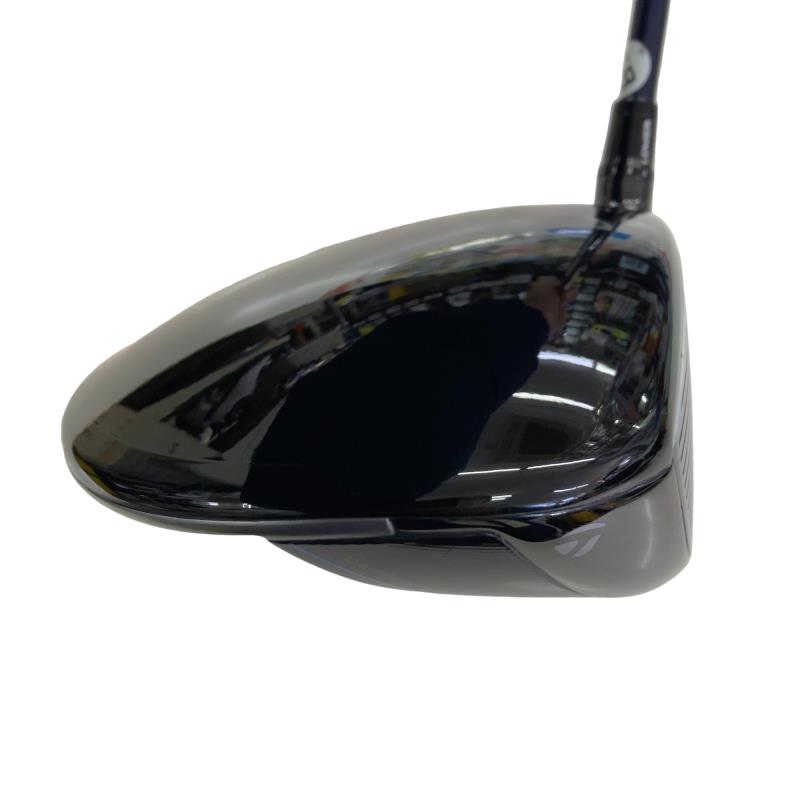 �p���P�O�@�l�`�w�@�P�O�D�T°