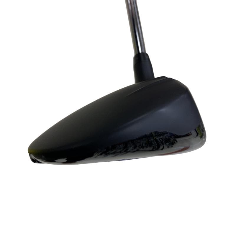 �f�R�O�@�T�v