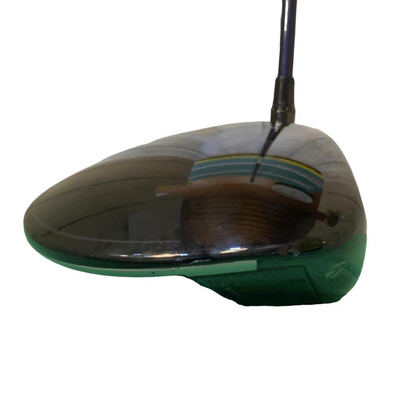 �p���P�O�@�l�`�w�@�P�O�D�T°