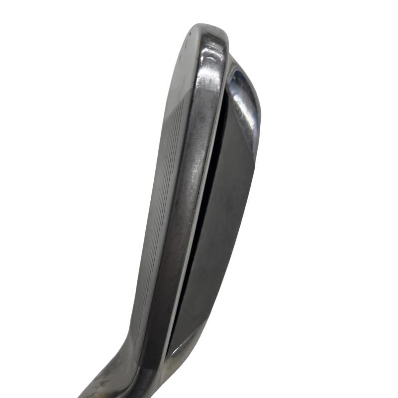 �s�n�a�t�m�c�`�@�s�q�x�@�e�h�s�i�Q�O�P�V�j�y�ʁ@�V�r�i���{���F�V�{�Z�b�g�j