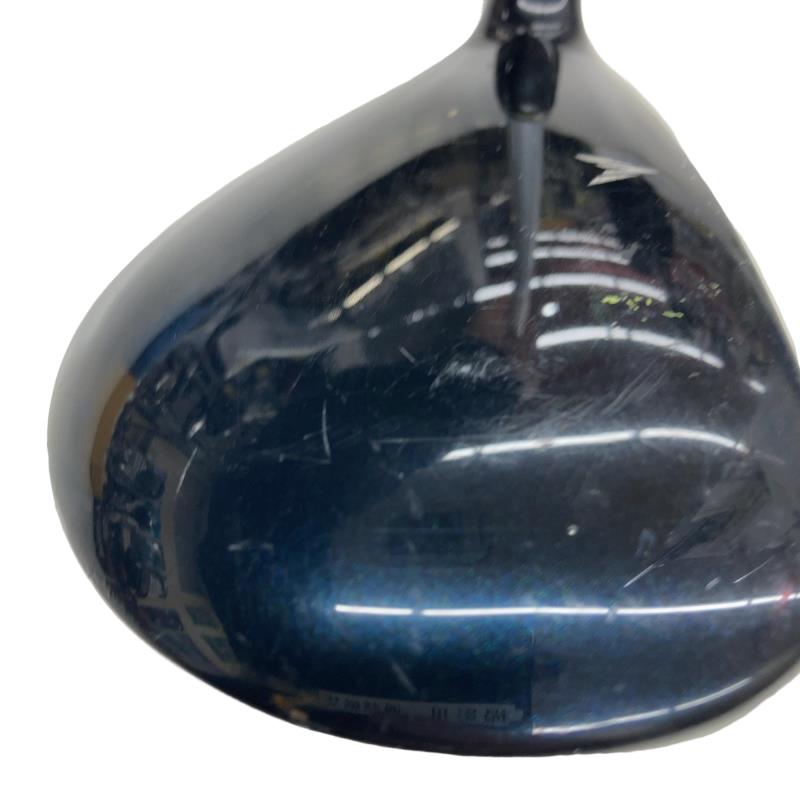 �w�w�h�n�i�Q�O�P�O�j�@�T�v