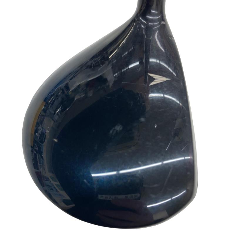 �w�w�h�n�i�Q�O�P�O�j�@�T�v