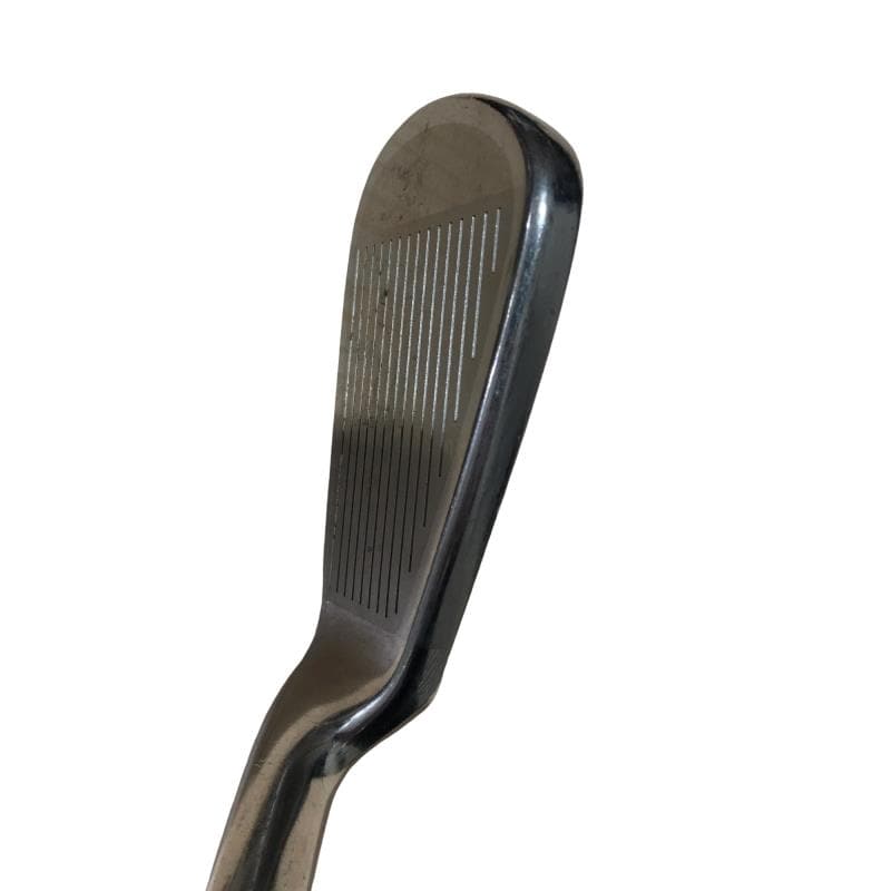 wwhniQOOQj@@Wri{FW{Zbgj