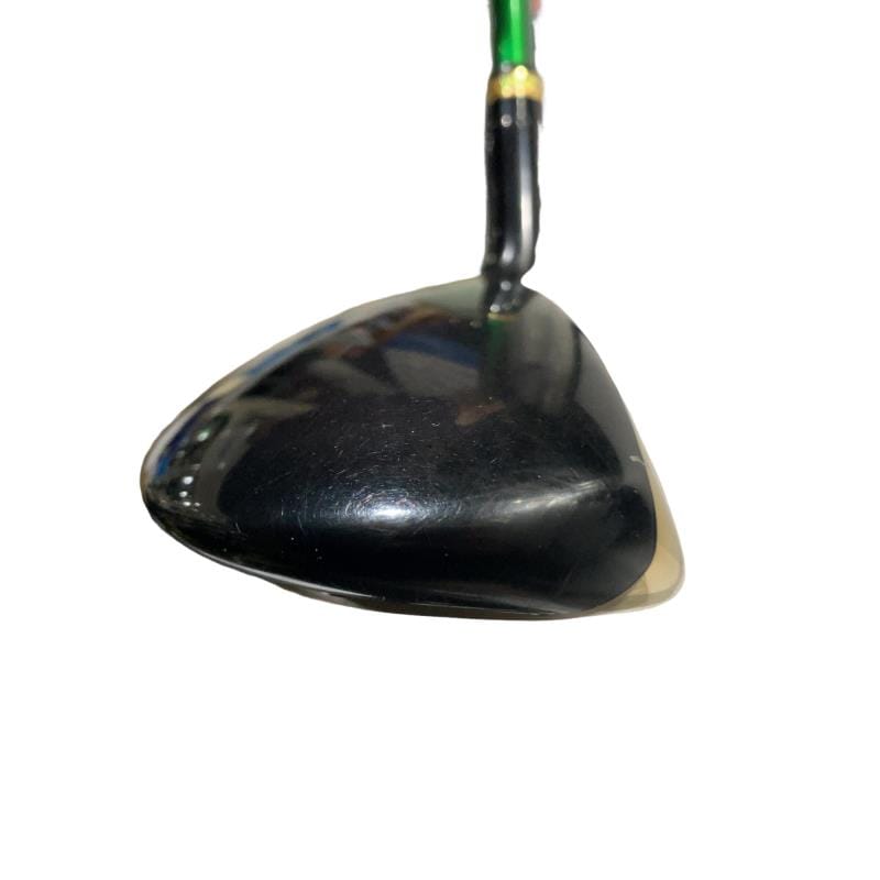 �l�`�i�d�r�s�x�@�q�����������@�t�e�T