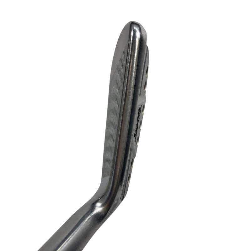 owf@ORPPo@fdmR@Uri{FT{Zbgj