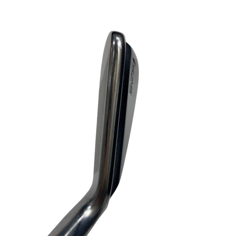 ���T�Q�T�@�T�r�i���{���F�T�{�Z�b�g�j