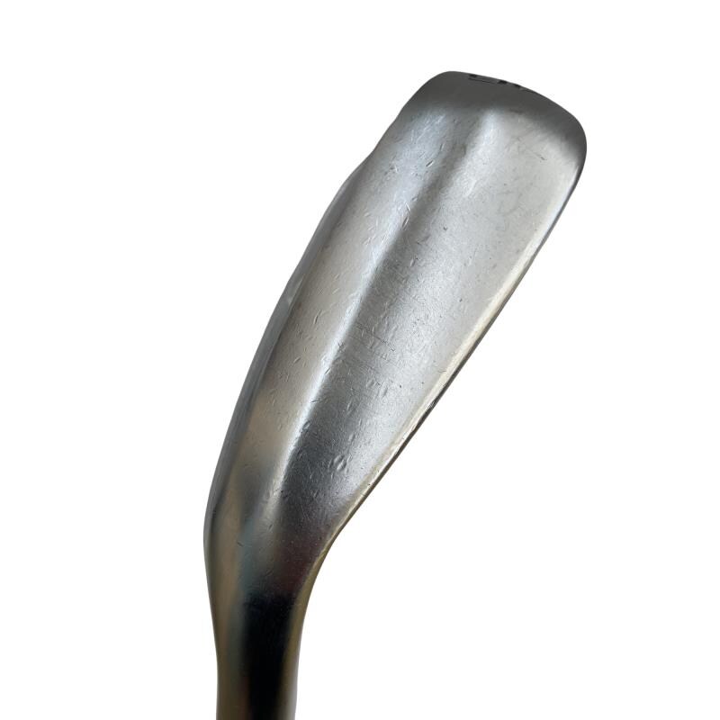 �b�����������������@�b�u�w�@�y�h�o�b�n�q�d�@�S�U°�^�O�X°