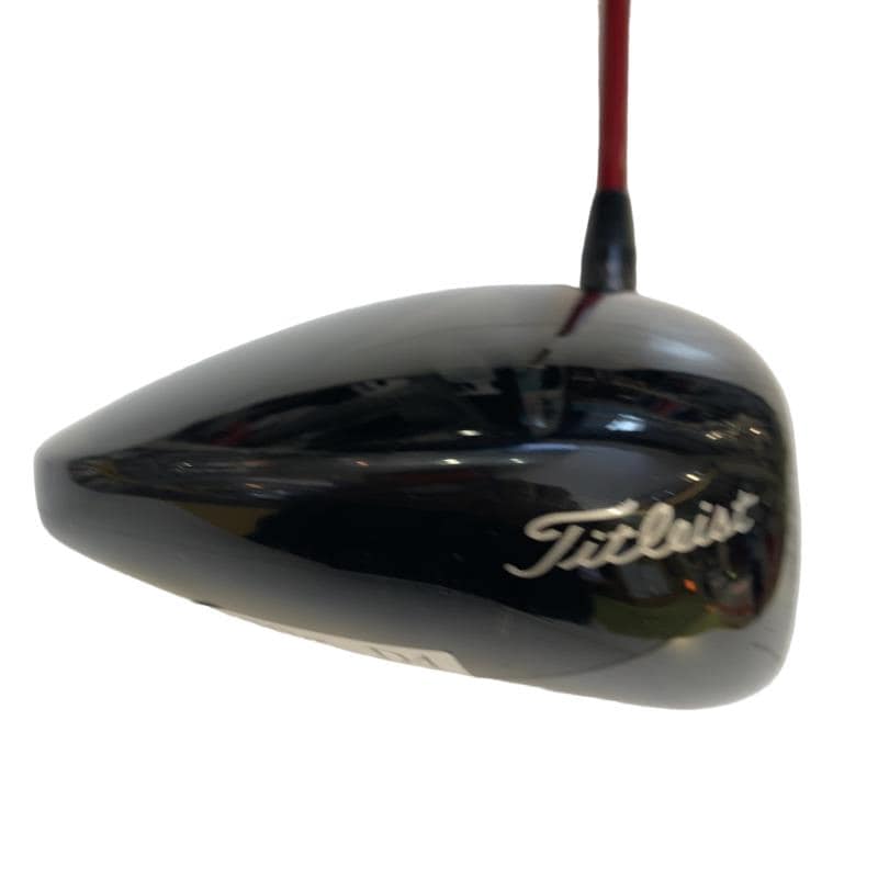 �f�s�R�@�P�P°