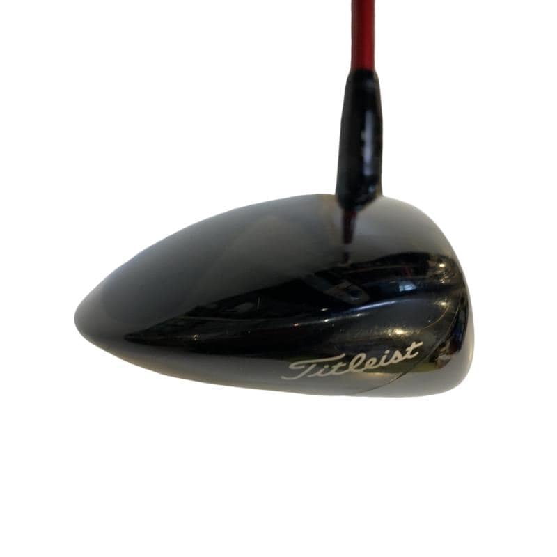 �f�s�Q�@�P�W°